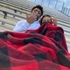 matthewsteph606